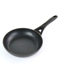 Oster 8 Inch Aluminum Frying Pan